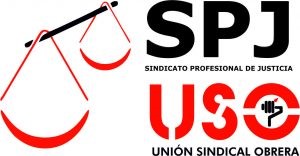 SPJ USO Nacional